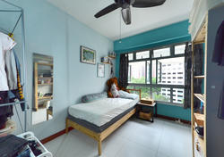 Blk 476C Choa Chu Kang Avenue 5 (Choa Chu Kang), HDB 3 Rooms #154641562